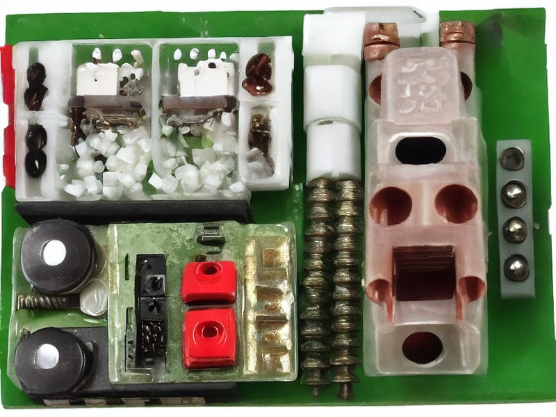 pg模拟器 存储器分类工程资料 2