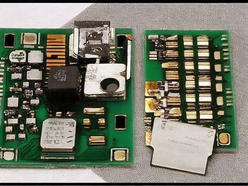 线缆组件应用产品说明 1