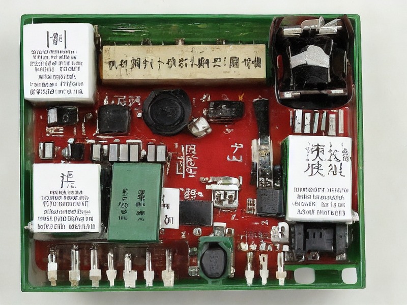 DC/DC转换应用项目资料：DC/DC转换资源