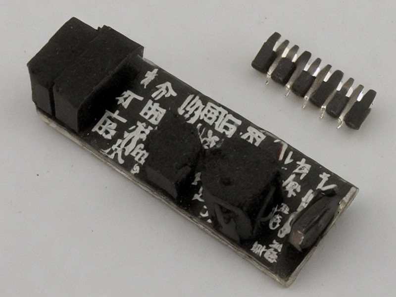 滤波器选型应用参考