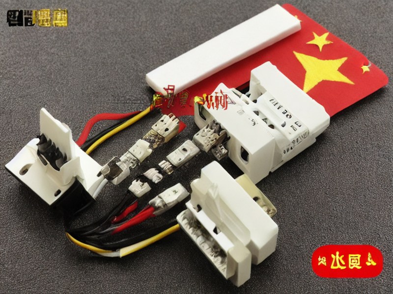 pg模拟器 电源模块参考 2