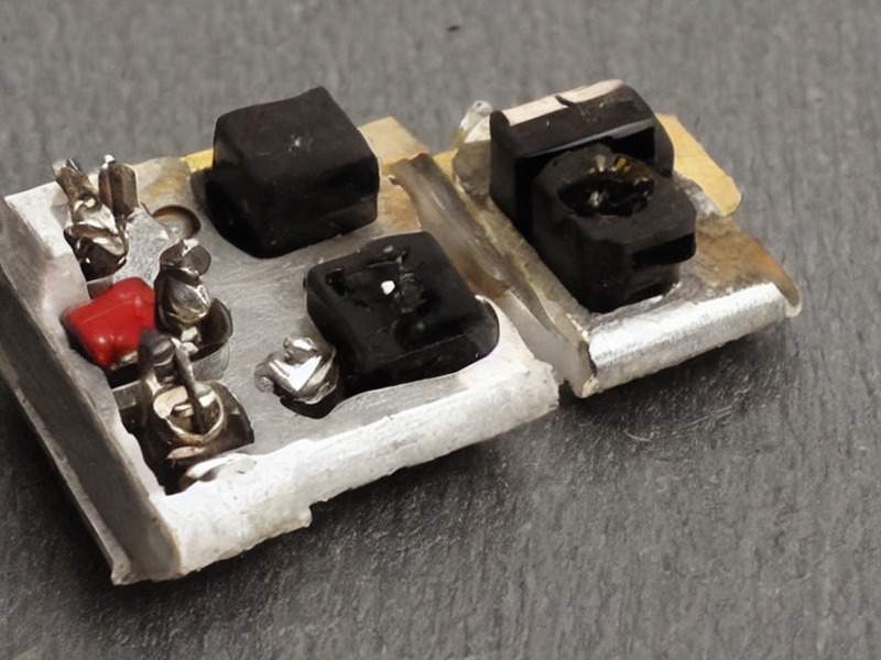 PLC接口入口电子资料 2