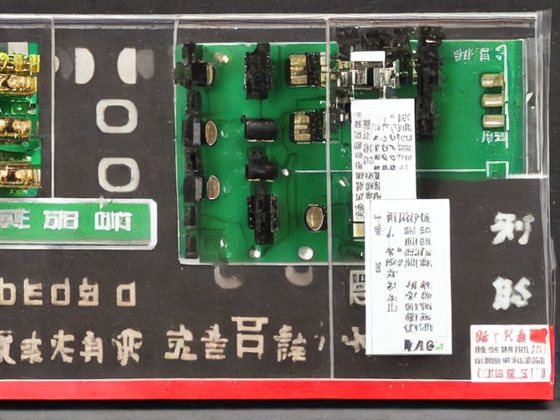pg模拟器 电池保护分类产品 2