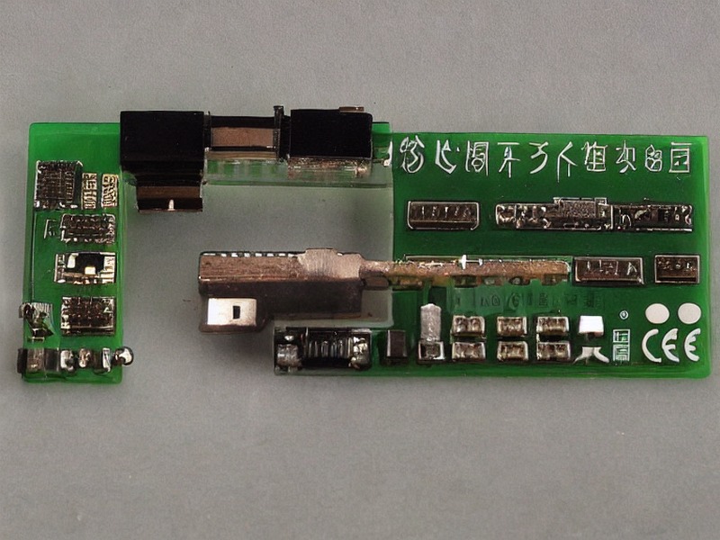 比较器工程页产品资料 2