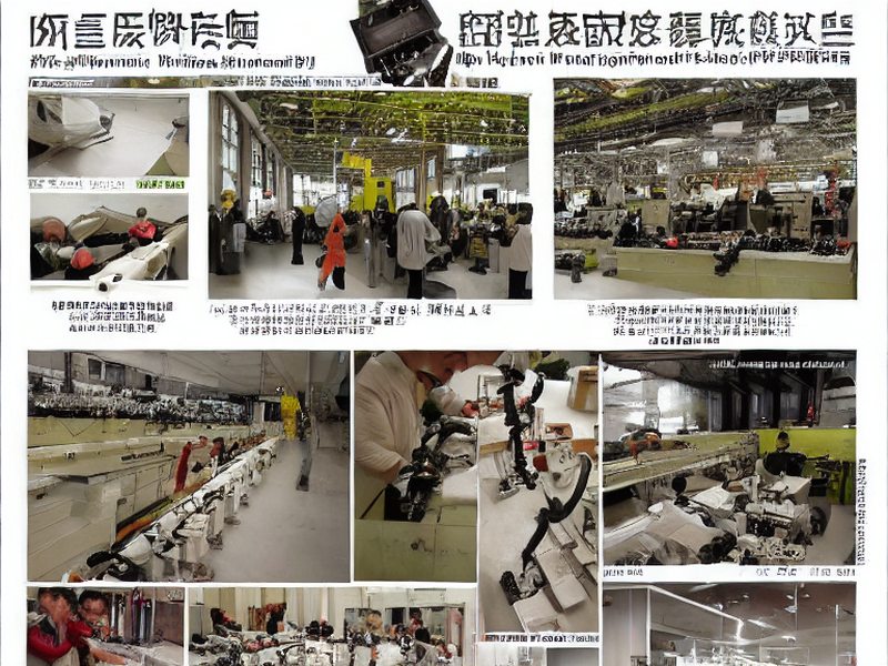 功率器件应用 1