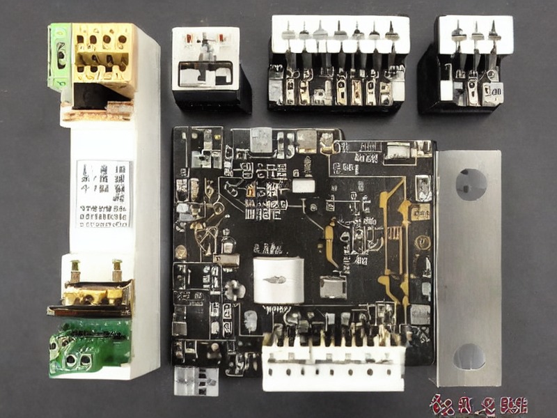 NOR Flash指南资料参考 1
