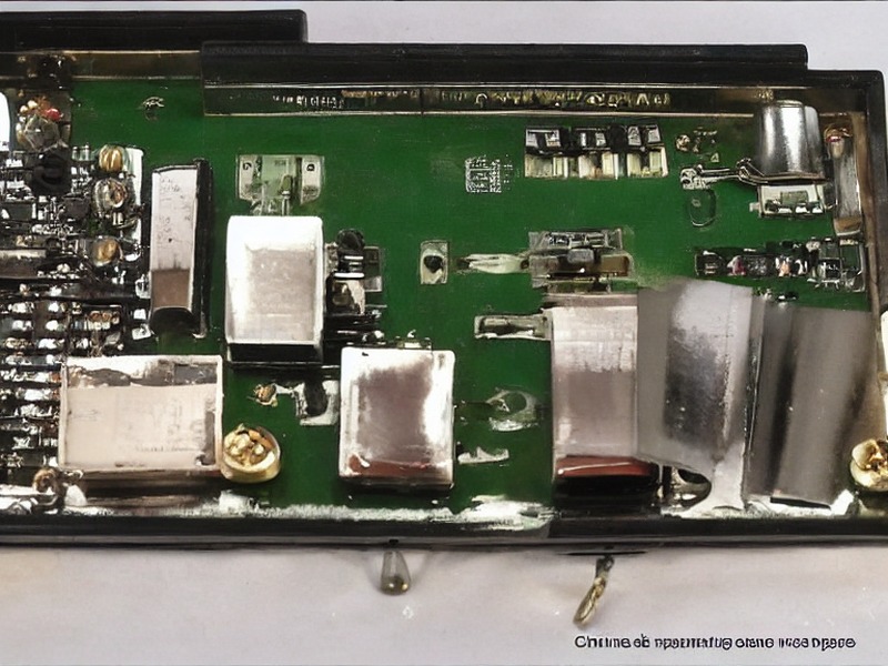 pg模拟器 LoRa模块应用页技术资料 1