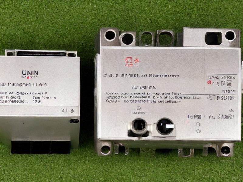 焊接工具导航项目资料 1