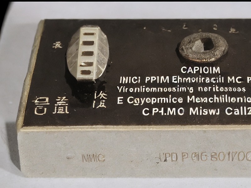 pg模拟器 比较器应用页目录 1