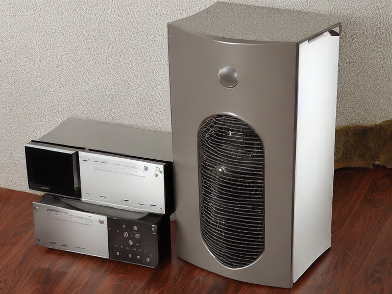 测试夹具应用相关产品 2