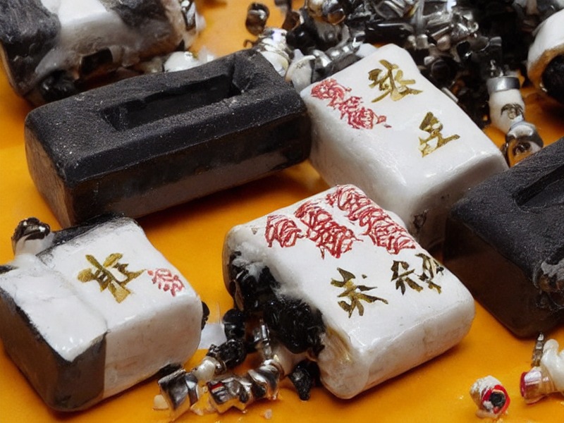 无线模块分类资料参考 1