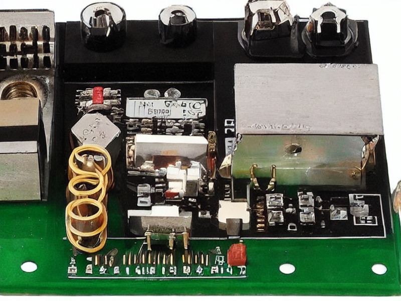 单板计算机分类产品信息