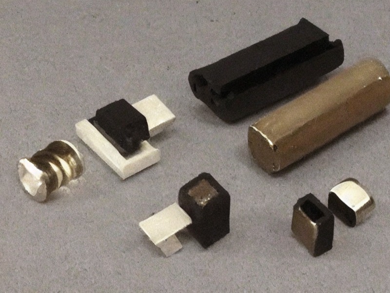 pg模拟器 防静电耗材选型应用 2