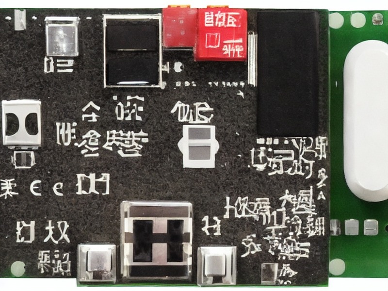 滤波器选型应用参考 1