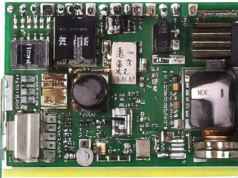 pg模拟器 线对板连接分类产品资料 1