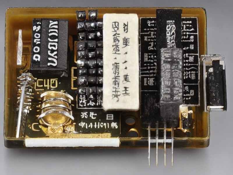 pg模拟器 开发板说明选型 1