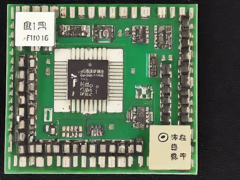DAC输出应用资料：DAC输出清单 2