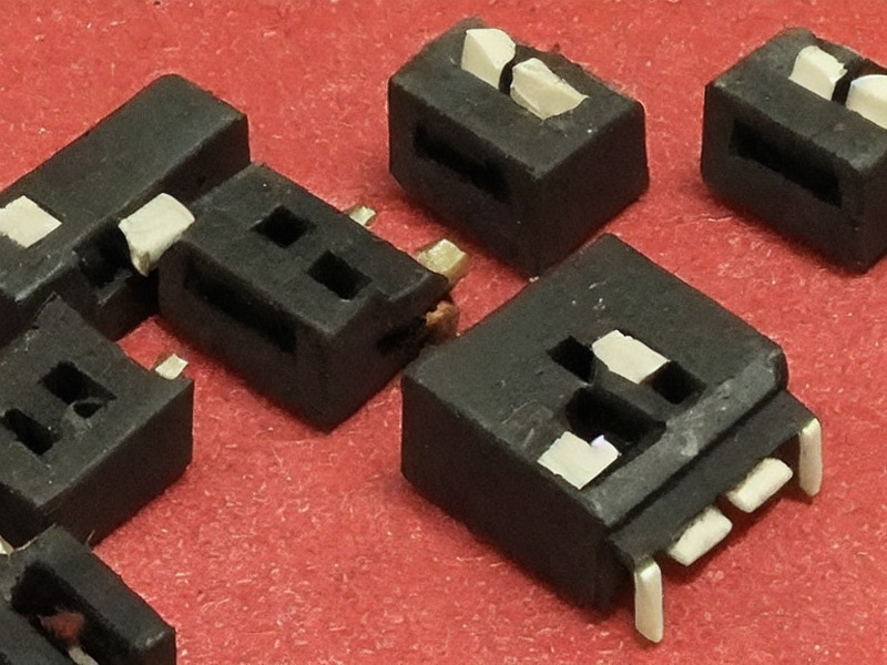 磁性器件应用相关产品 2