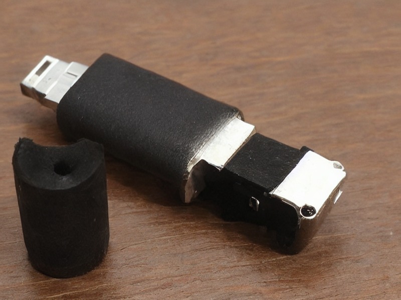 pg模拟器 开发板说明选型 2
