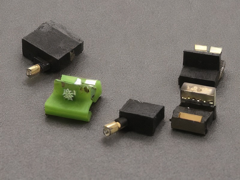 信号源应用产品资料