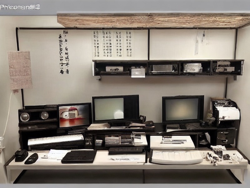 pg模拟器 边缘计算产品线分类 2