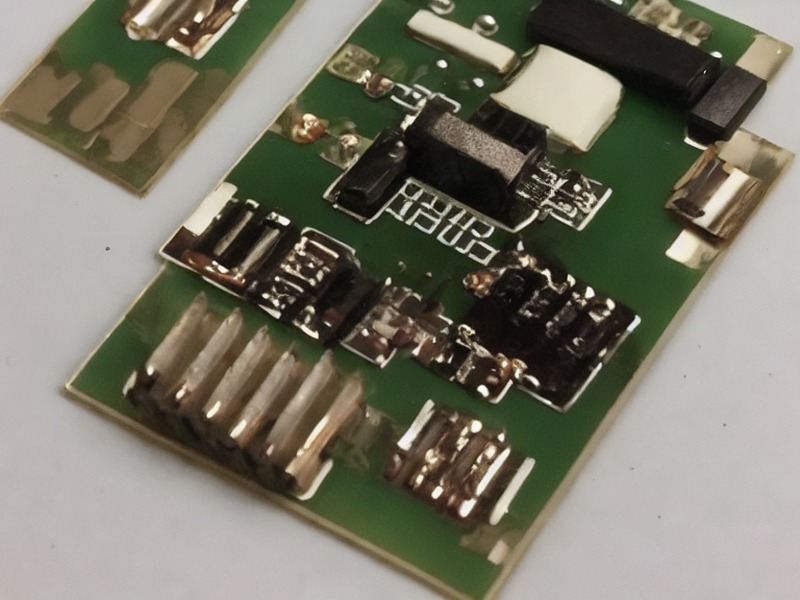NAND Flash分类选型参考 1