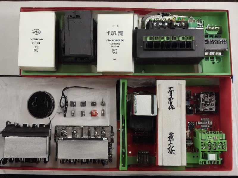 pg模拟器 NAND Flash中心产品资料 2