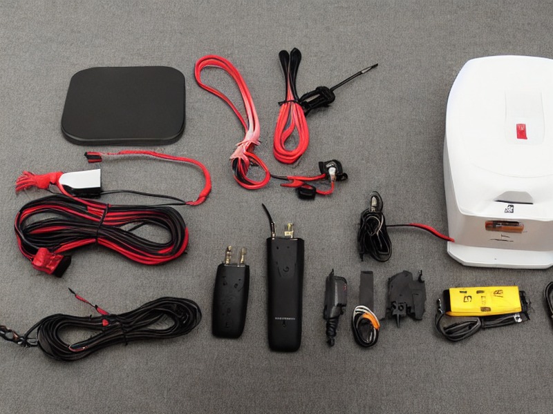 光耦合器选型在替代料比较中的选型资料 2