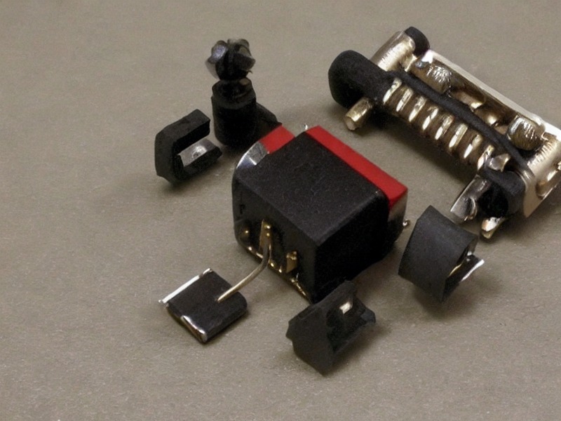 pg模拟器 运算放大器目录应用 2