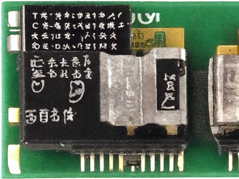 充电管理应用项目资料：充电管理中心 1