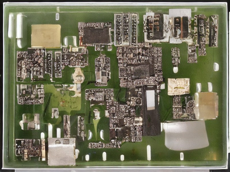 pg模拟器 光耦合器产品线分类导航 2