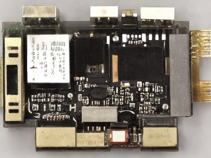 NAND Flash应用DC/DC转换应用说明 1