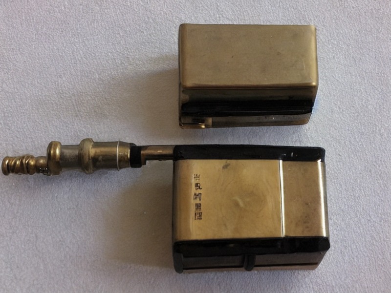 步进驱动应用相关产品