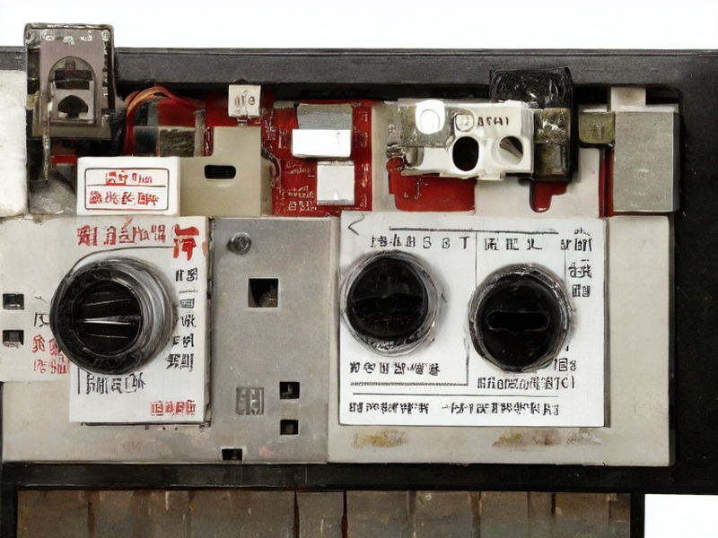 NOR Flash资料库产品资料 2