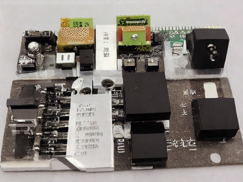 pg模拟器 功率器件指南选型 2