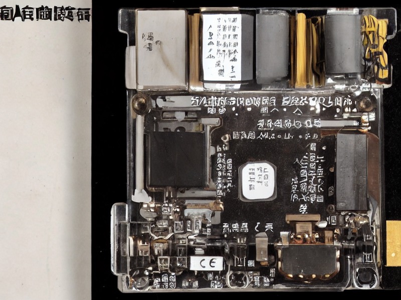 开发板总览技术资料 1