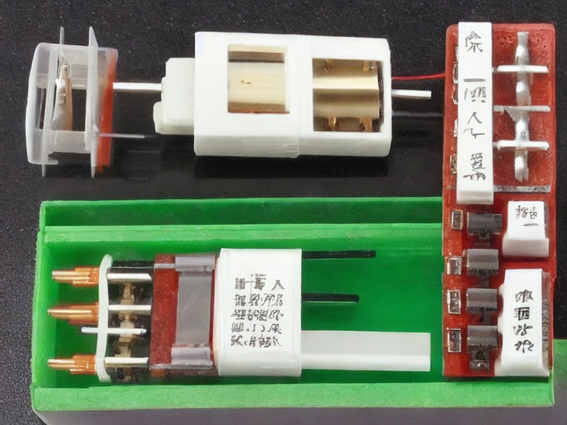 pg模拟器 Wi-Fi模块资料库目录 1