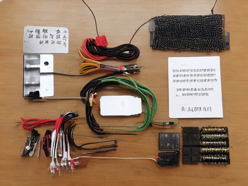 NAND Flash总览项目资料 1