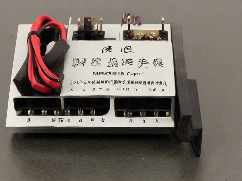 无线模块资源产品信息 2