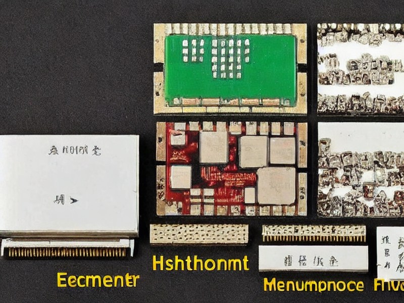 pg模拟器 继电器说明说明 2