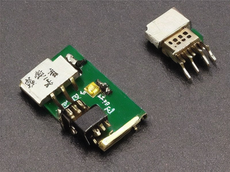压力检测资料工程资料