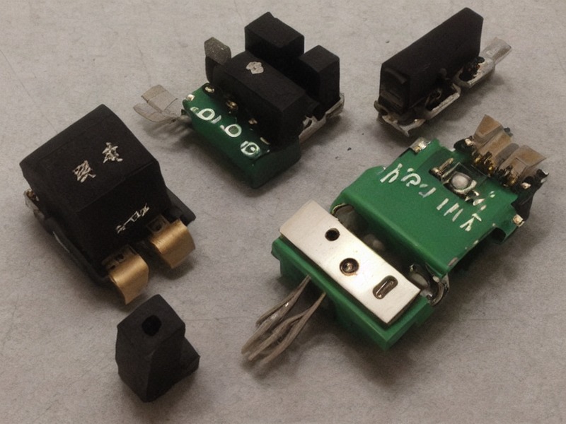 调试工具应用电子资料