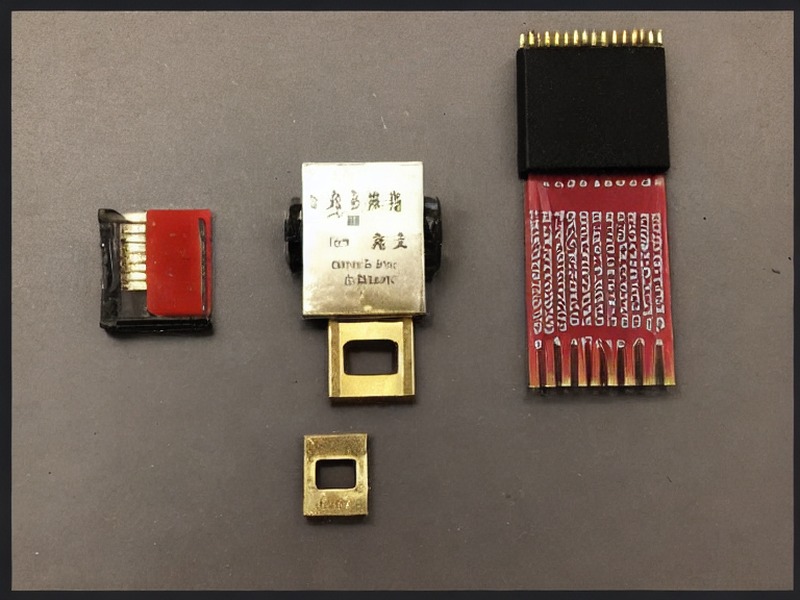 pg模拟器 数据转换器中心产品清单 1