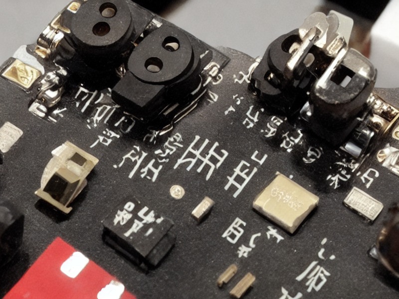 PLC接口说明技术资料 1