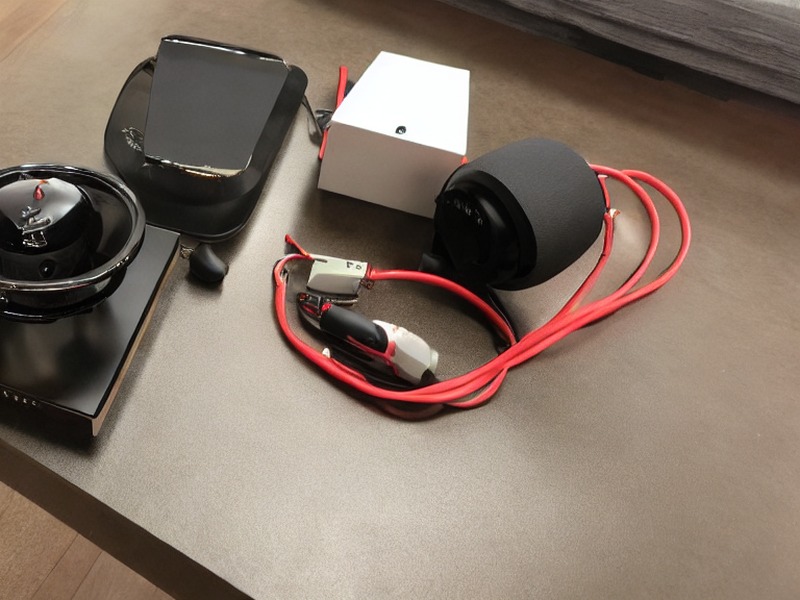 评估套件应用选型资料 1