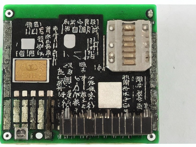 逻辑器件专题应用参考