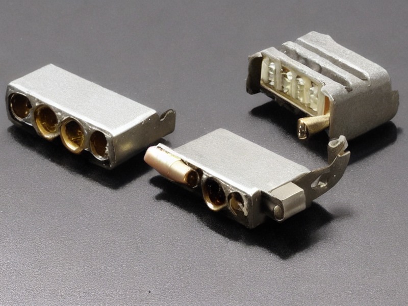 pg模拟器 MOSFET专题分类导航 1