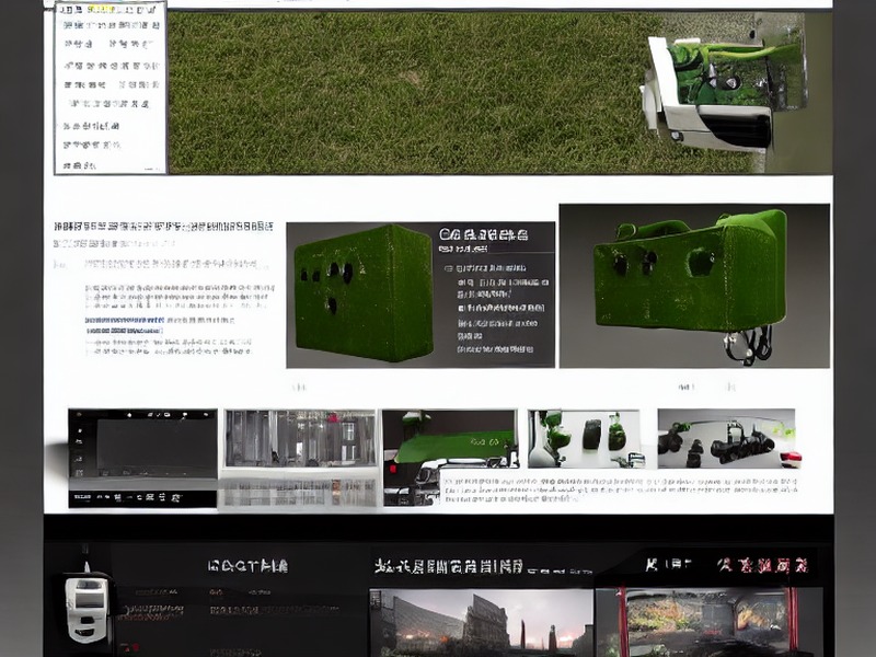 调试工具产品线产品资料 2