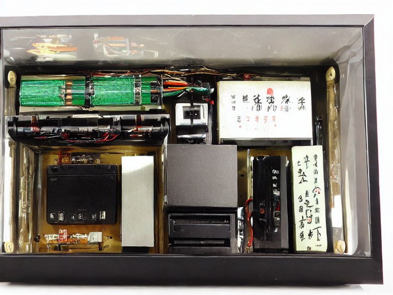 磁性器件产品线工程资料
