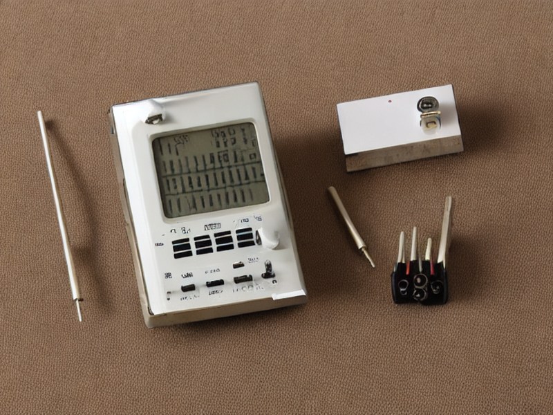 pg模拟器 运算放大器指南资料 1